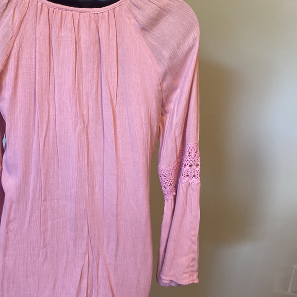 NWT SPEED CONTROL NEW YORK PEASANT DRESS - Picture 10 of 14